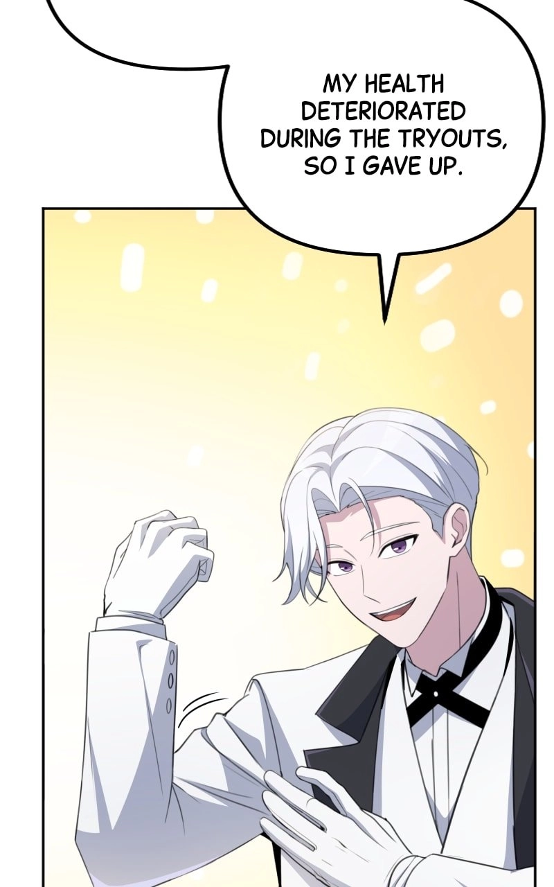 The Genius Spirited Streamer Chapter 35 Page 18