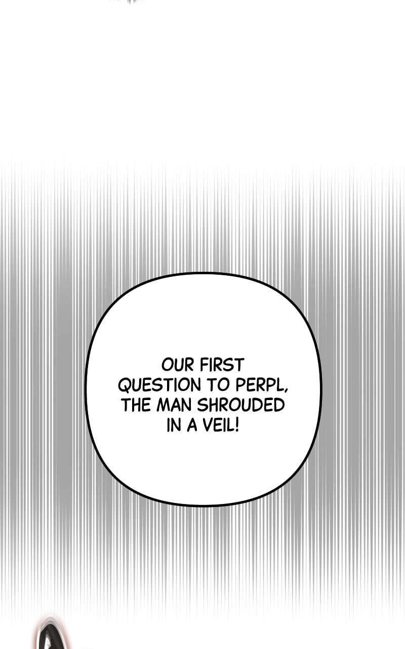 The Genius Spirited Streamer Chapter 35 Page 8