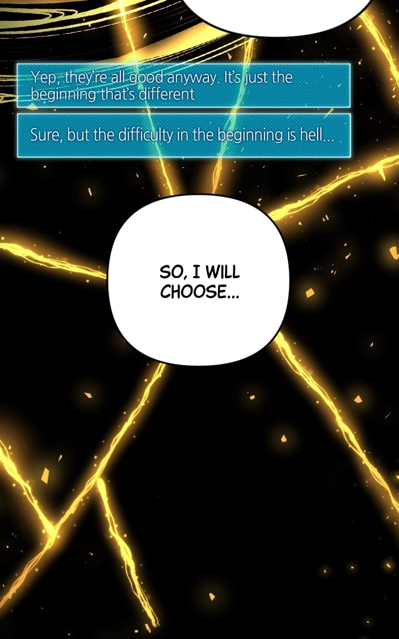 The Genius Spirited Streamer Chapter 35 Page 159