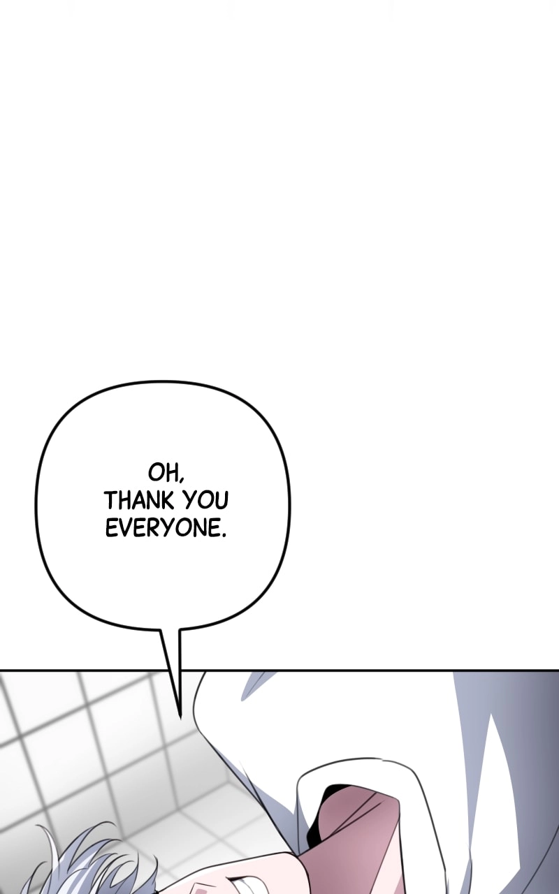 The Genius Spirited Streamer Chapter 35 Page 139