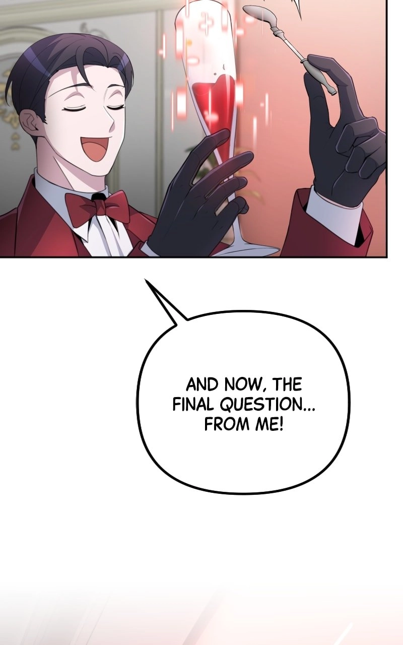 The Genius Spirited Streamer Chapter 35 Page 55