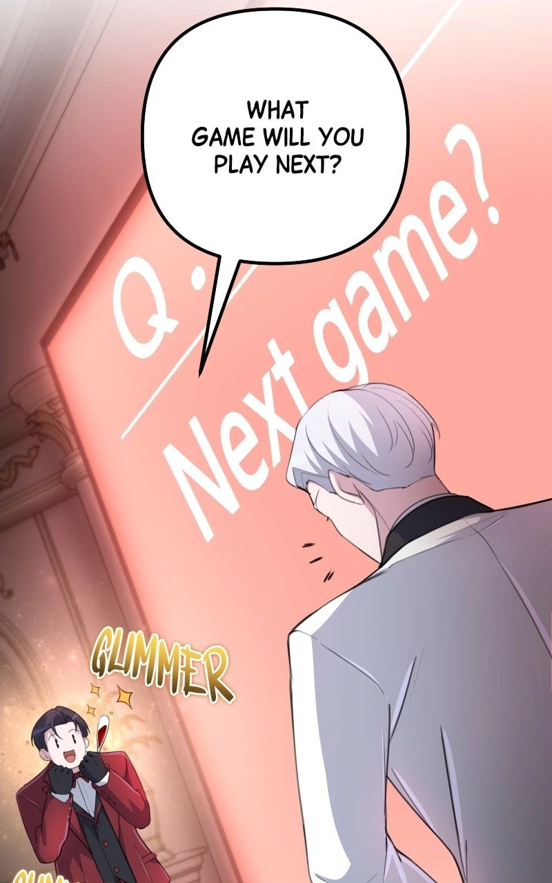 The Genius Spirited Streamer Chapter 35 Page 56