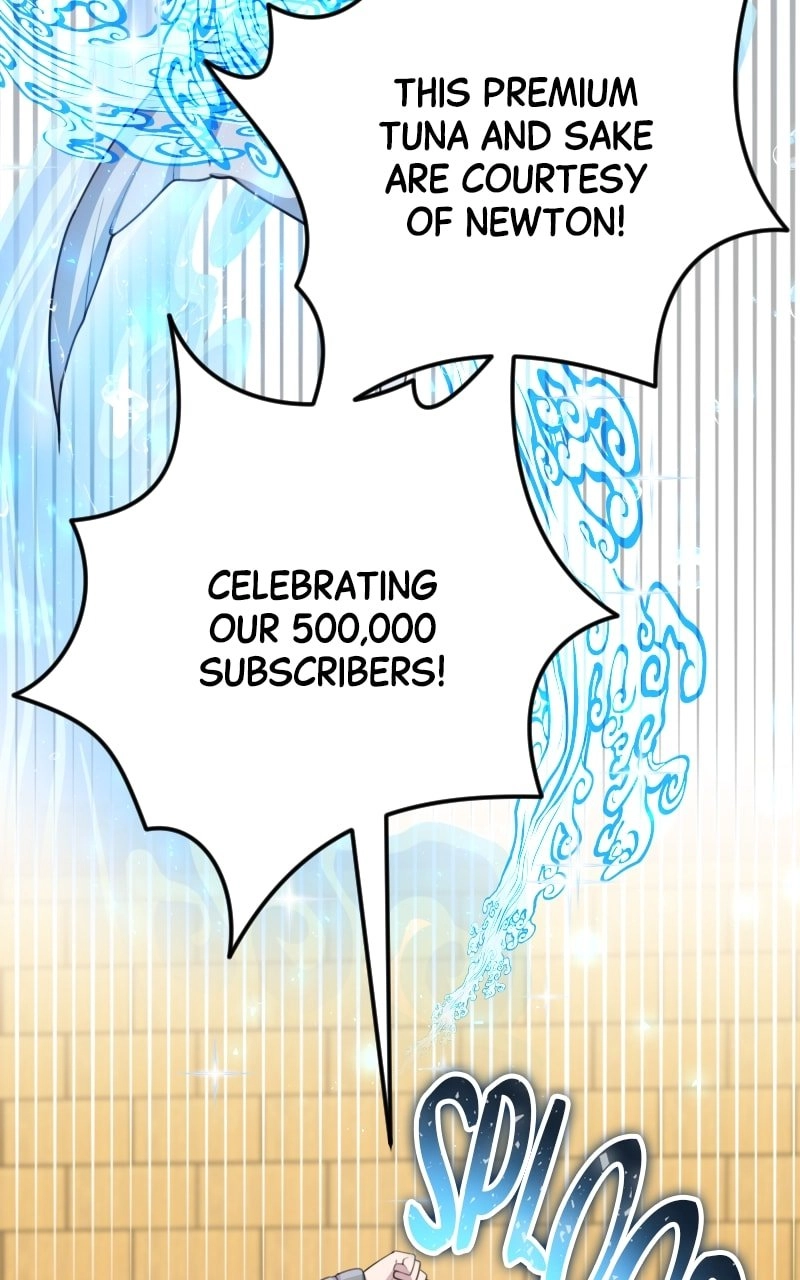 The Genius Spirited Streamer Chapter 35 Page 111
