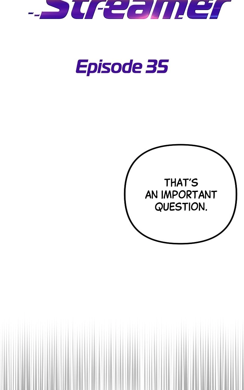 The Genius Spirited Streamer Chapter 35 Page 42