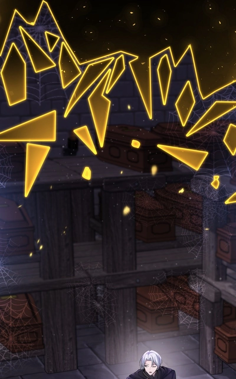 The Genius Spirited Streamer Chapter 35 Page 164