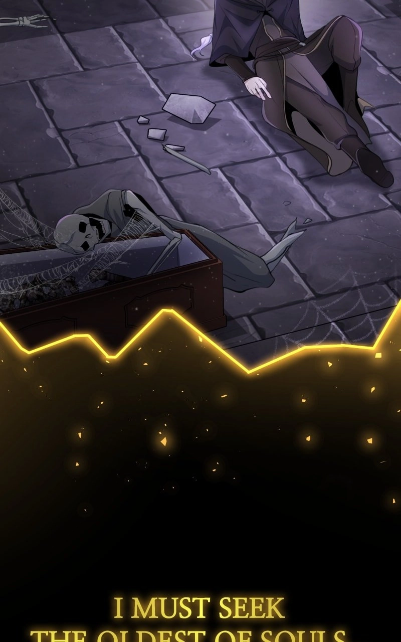 The Genius Spirited Streamer Chapter 35 Page 165