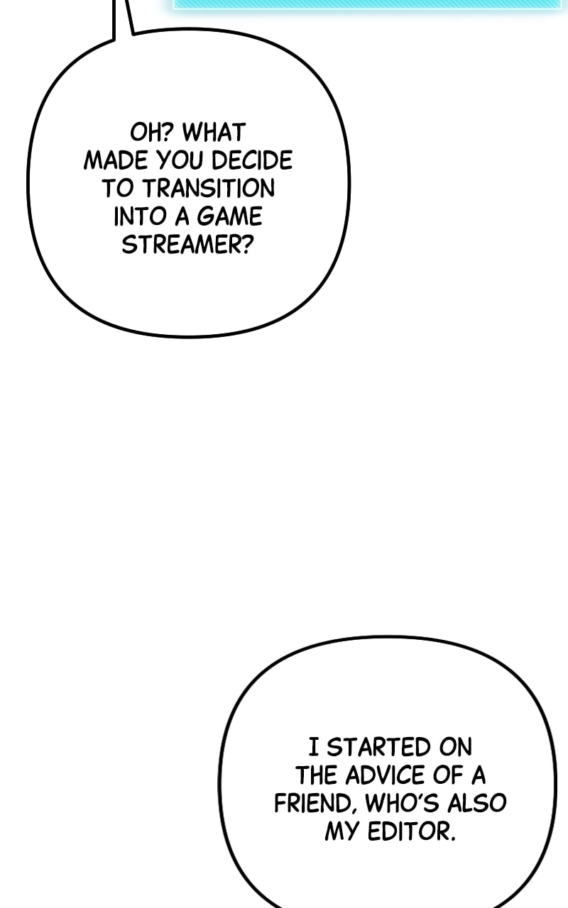 The Genius Spirited Streamer Chapter 35 Page 13