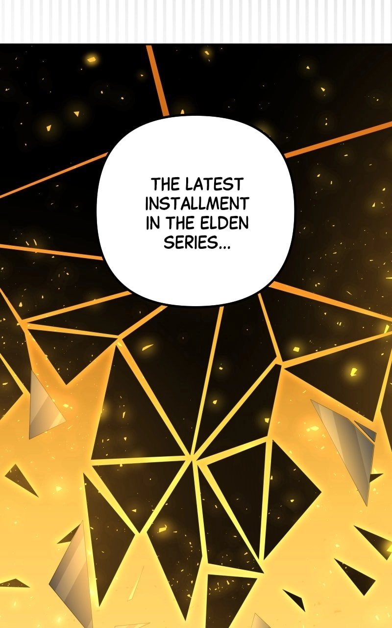 The Genius Spirited Streamer Chapter 35 Page 59