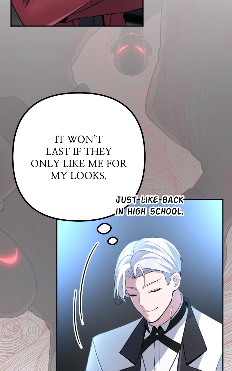 The Genius Spirited Streamer Chapter 35 Page 51