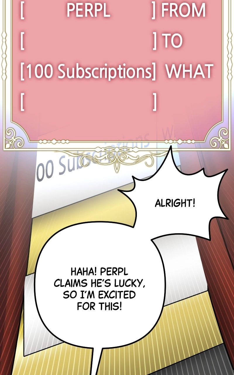 The Genius Spirited Streamer Chapter 35 Page 74