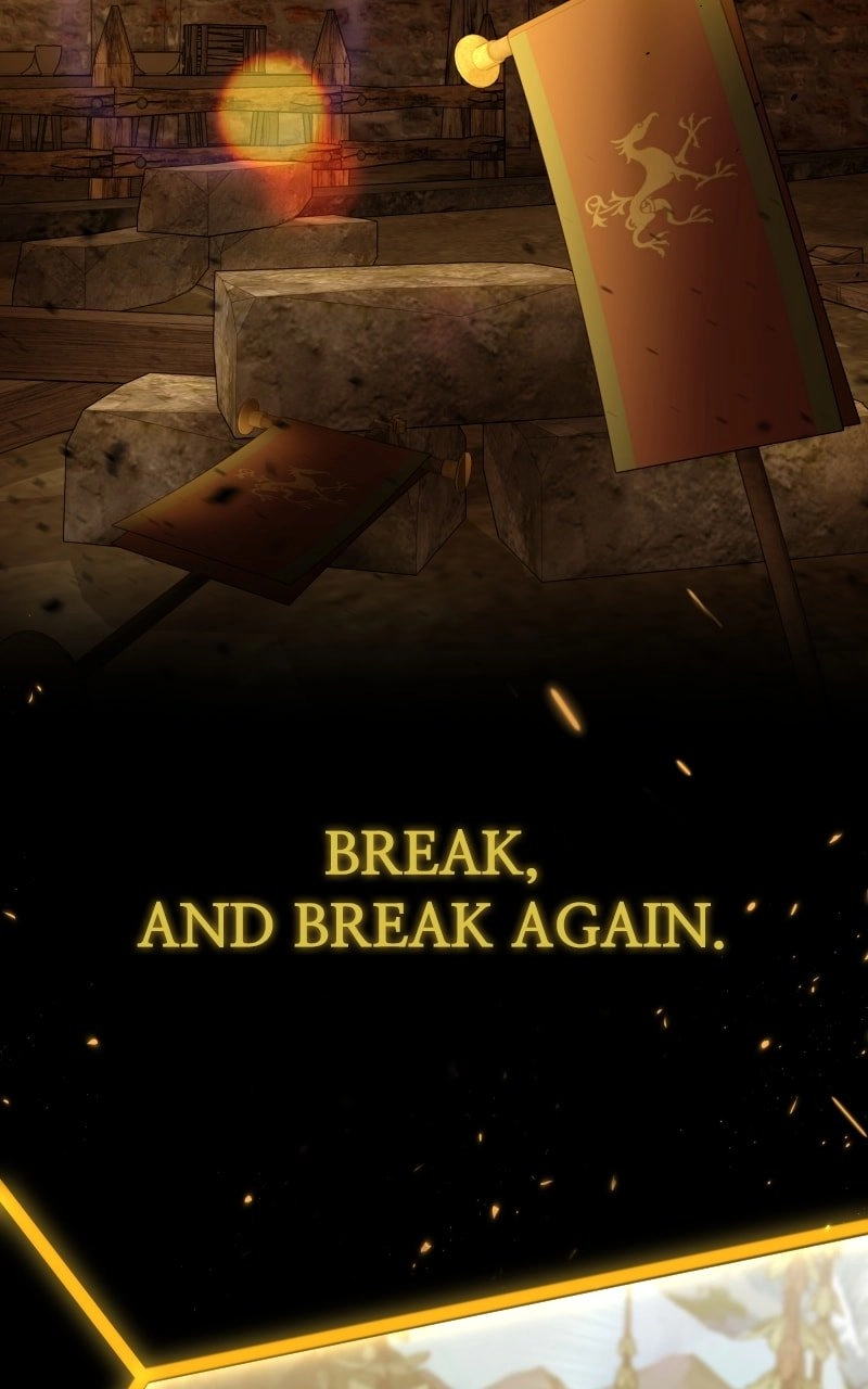 The Genius Spirited Streamer Chapter 35 Page 146
