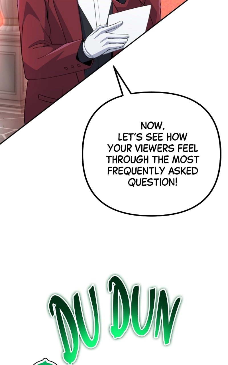 The Genius Spirited Streamer Chapter 35 Page 27