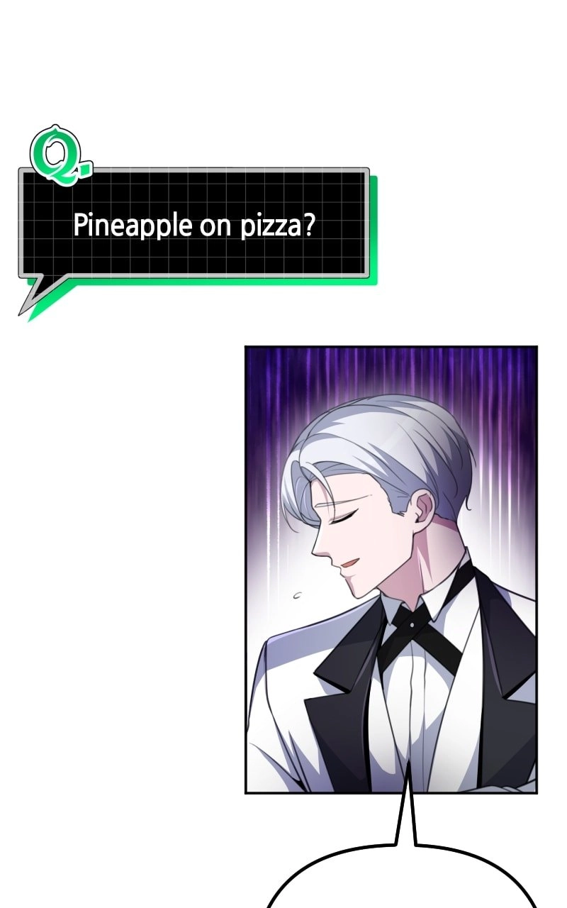 The Genius Spirited Streamer Chapter 35 Page 38