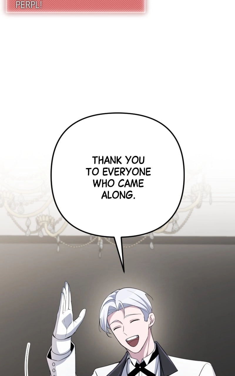 The Genius Spirited Streamer Chapter 35 Page 103