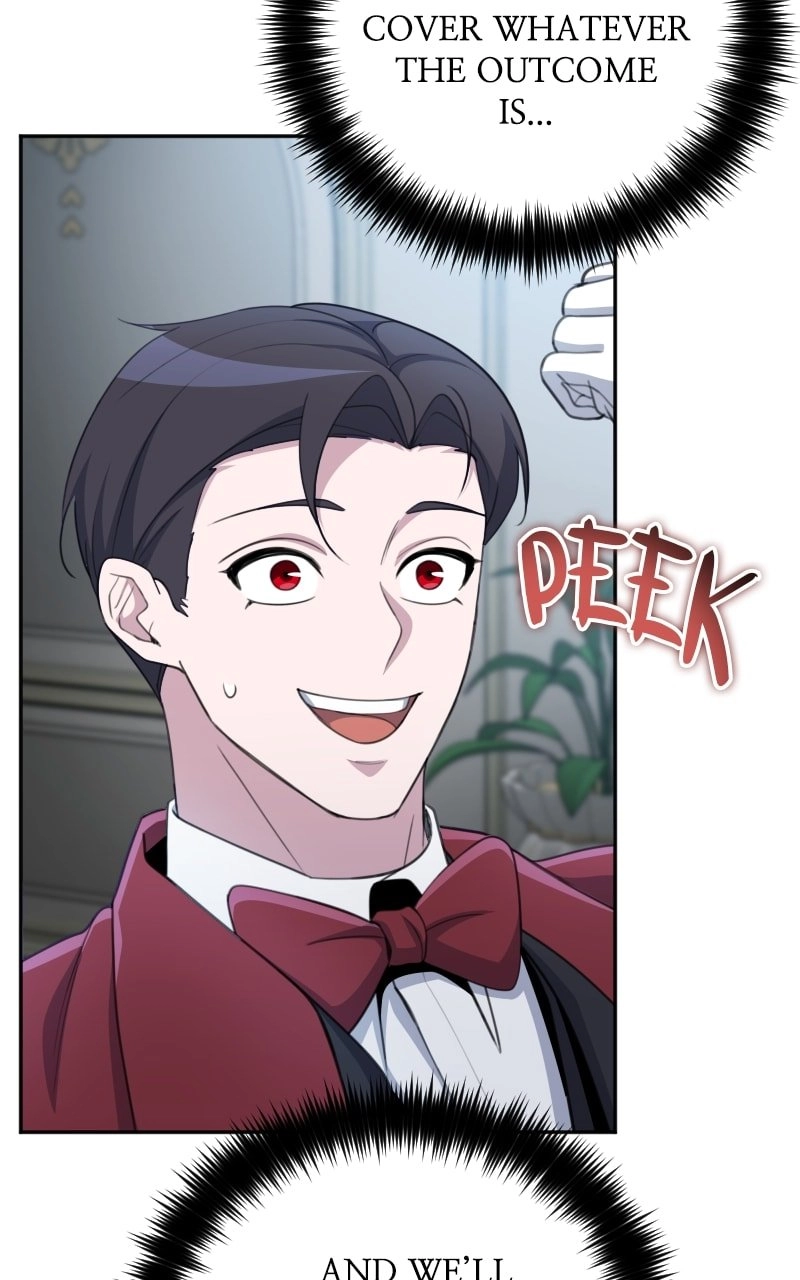 The Genius Spirited Streamer Chapter 35 Page 89