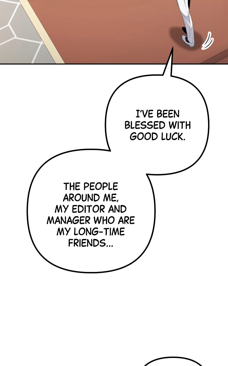 The Genius Spirited Streamer Chapter 35 Page 22