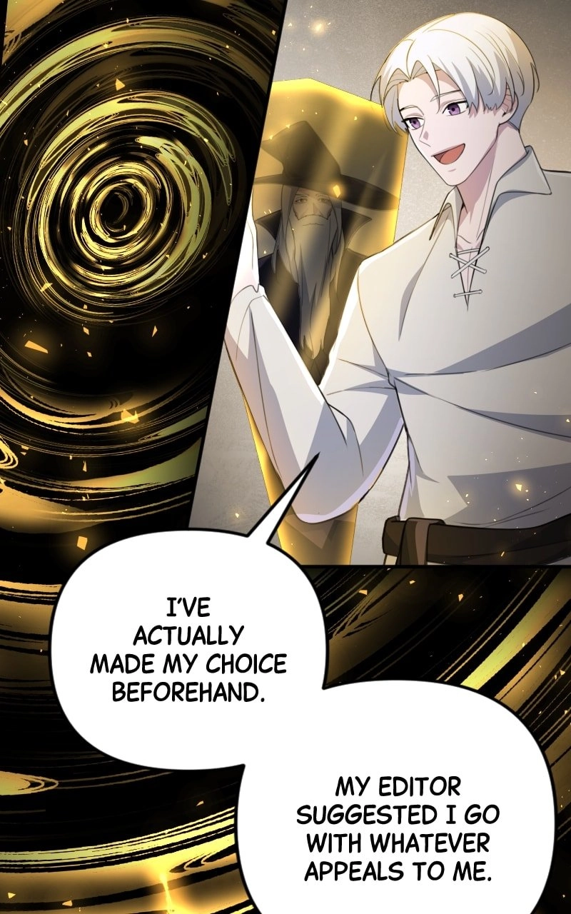 The Genius Spirited Streamer Chapter 35 Page 158