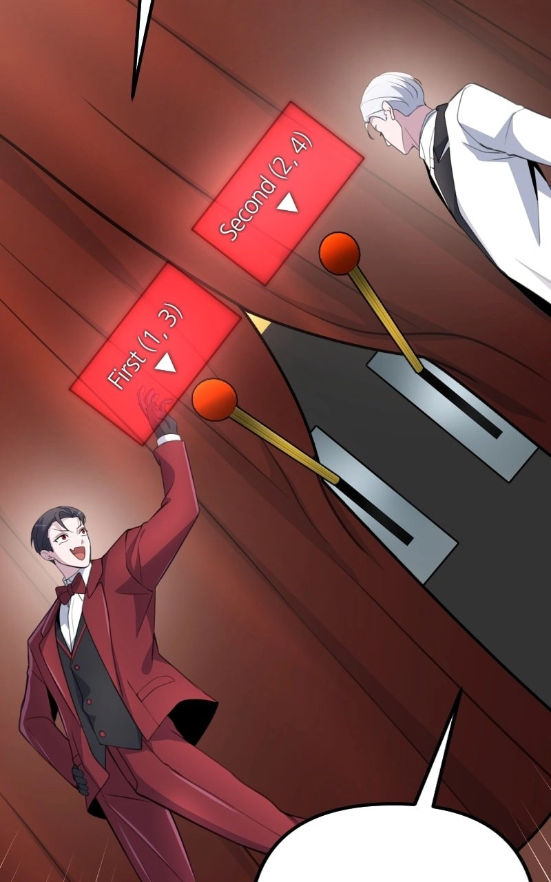 The Genius Spirited Streamer Chapter 35 Page 66