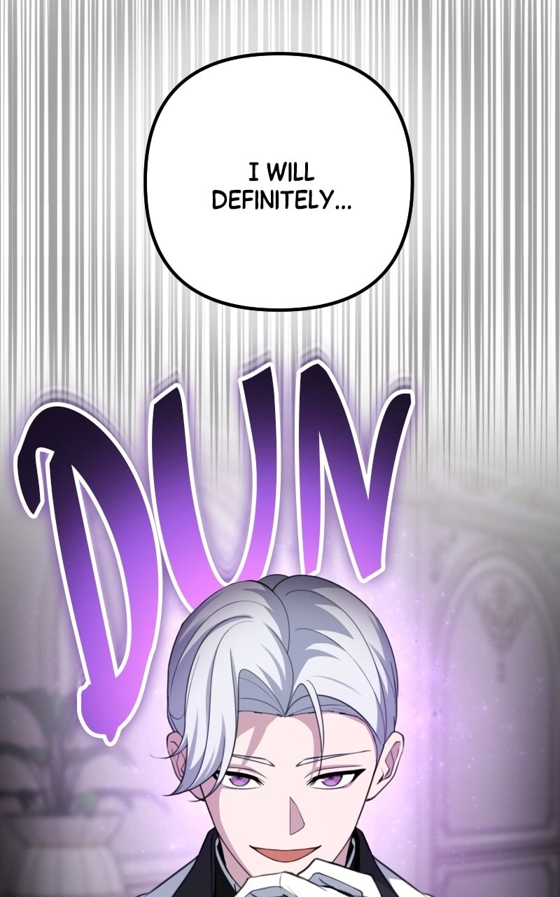 The Genius Spirited Streamer Chapter 35 Page 43
