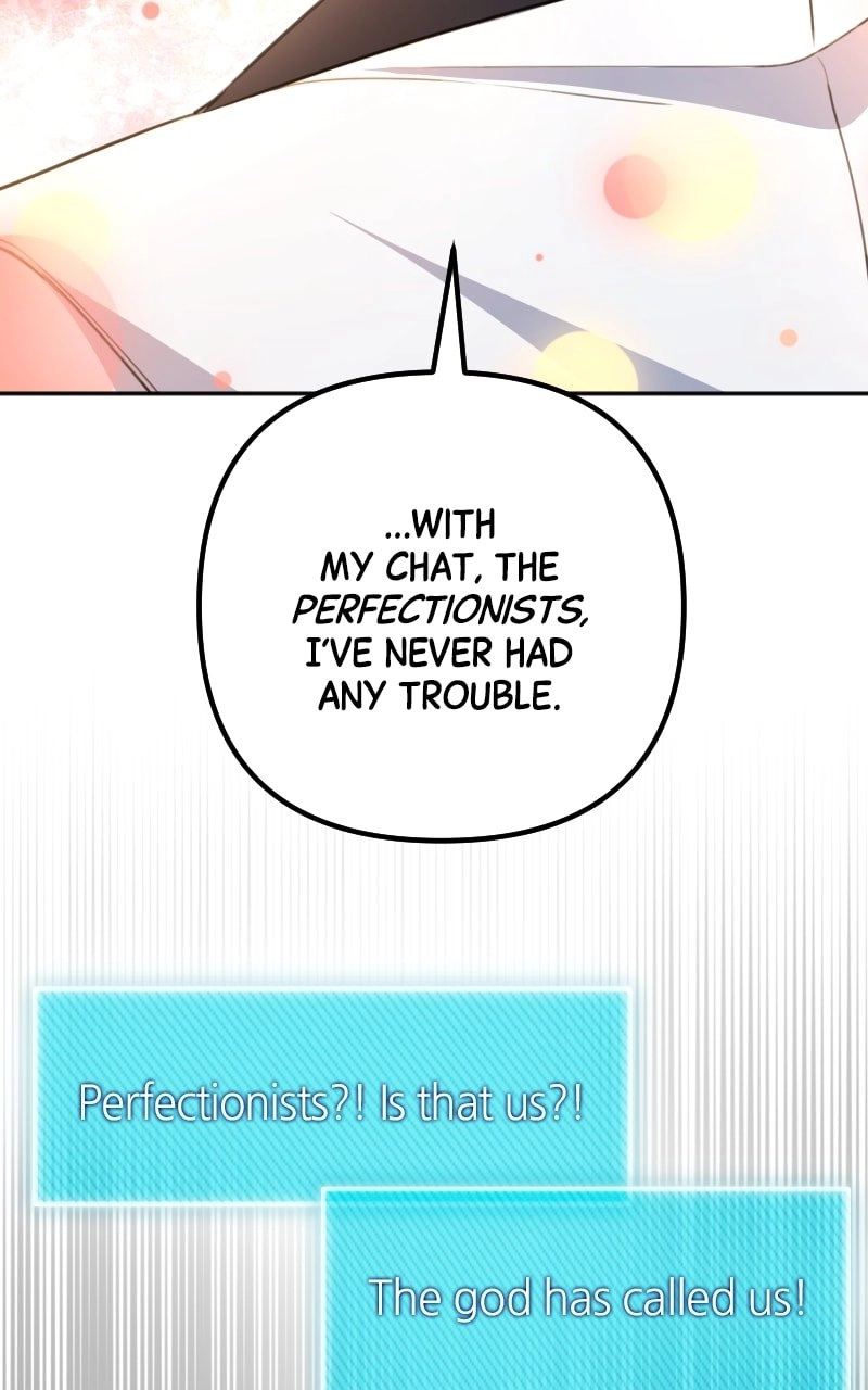 The Genius Spirited Streamer Chapter 35 Page 24