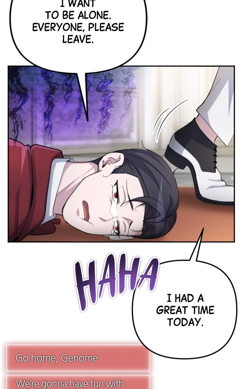 The Genius Spirited Streamer Chapter 35 Page 102