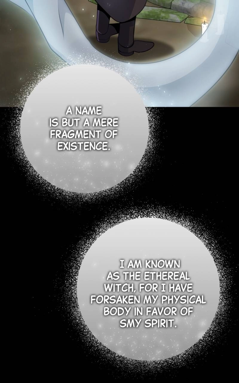 The Genius Spirited Streamer Chapter 37 Page 100