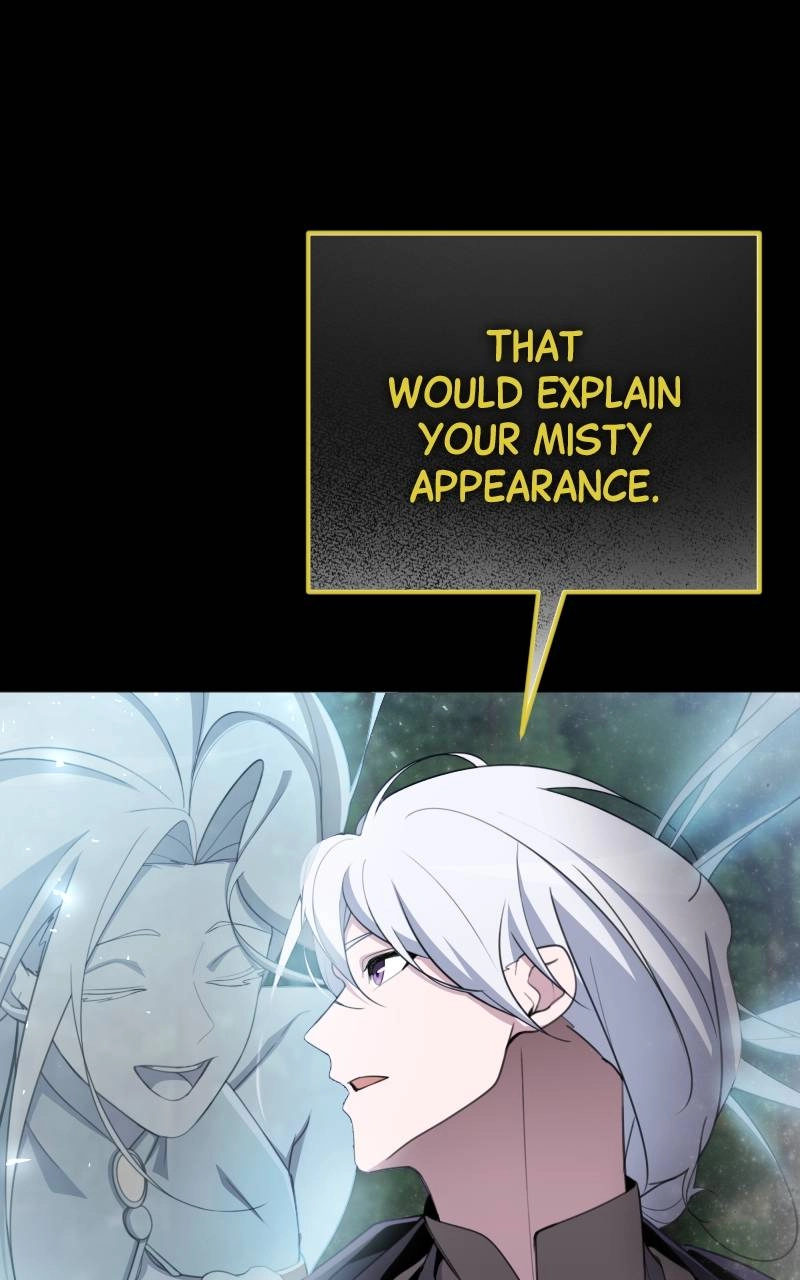 The Genius Spirited Streamer Chapter 37 Page 101