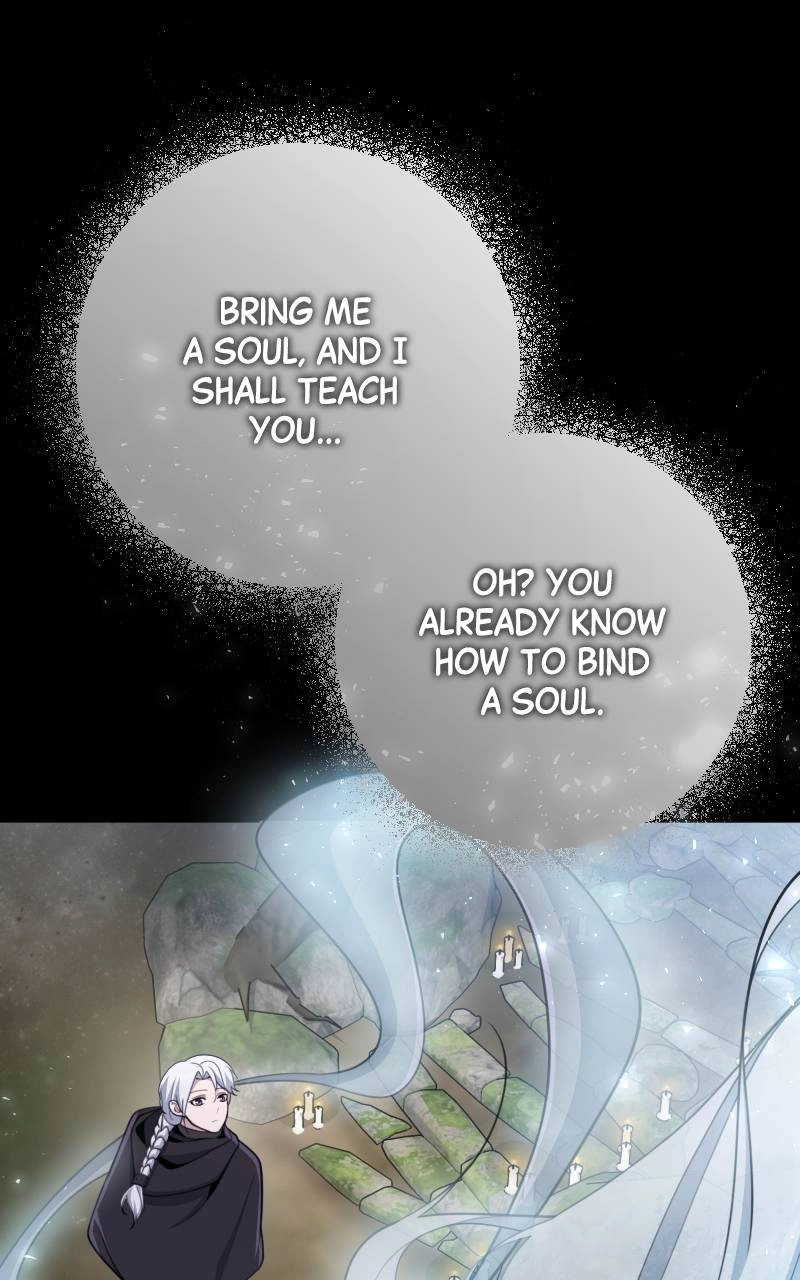The Genius Spirited Streamer Chapter 37 Page 103