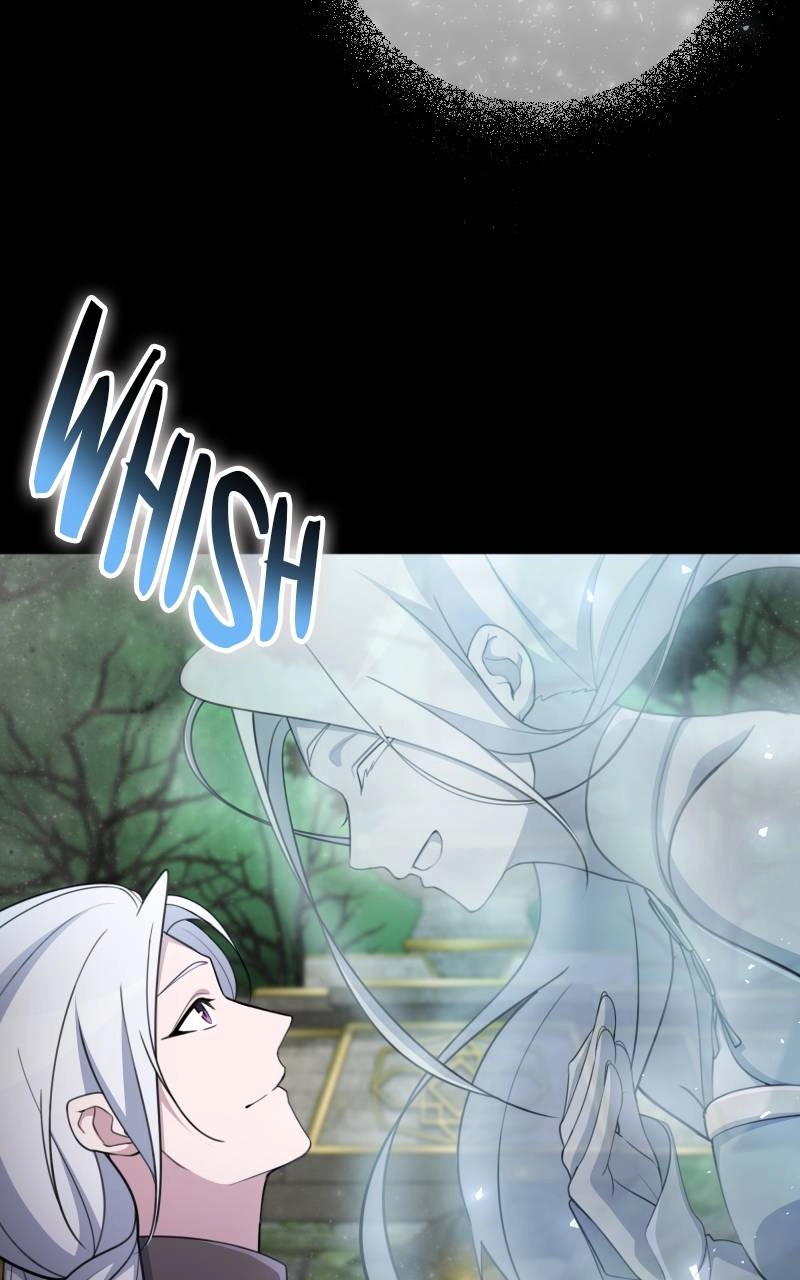 The Genius Spirited Streamer Chapter 37 Page 105