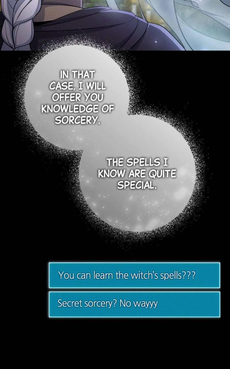 The Genius Spirited Streamer Chapter 37 Page 106
