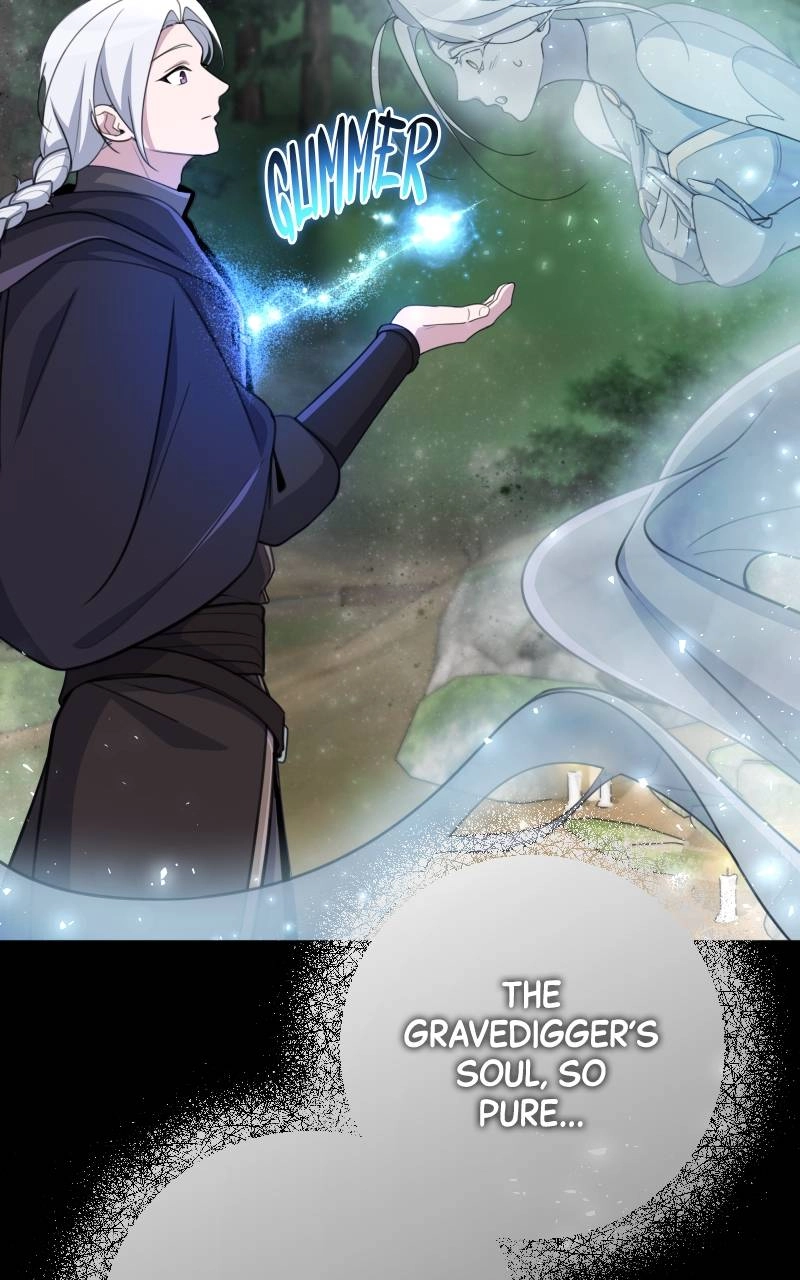 The Genius Spirited Streamer Chapter 37 Page 108
