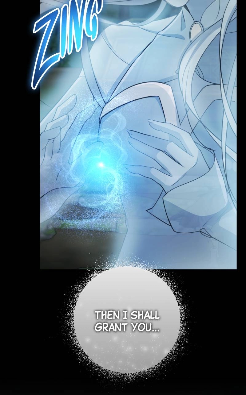 The Genius Spirited Streamer Chapter 37 Page 110
