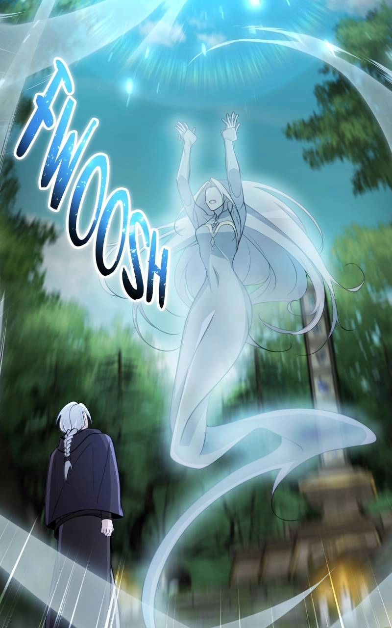 The Genius Spirited Streamer Chapter 37 Page 112