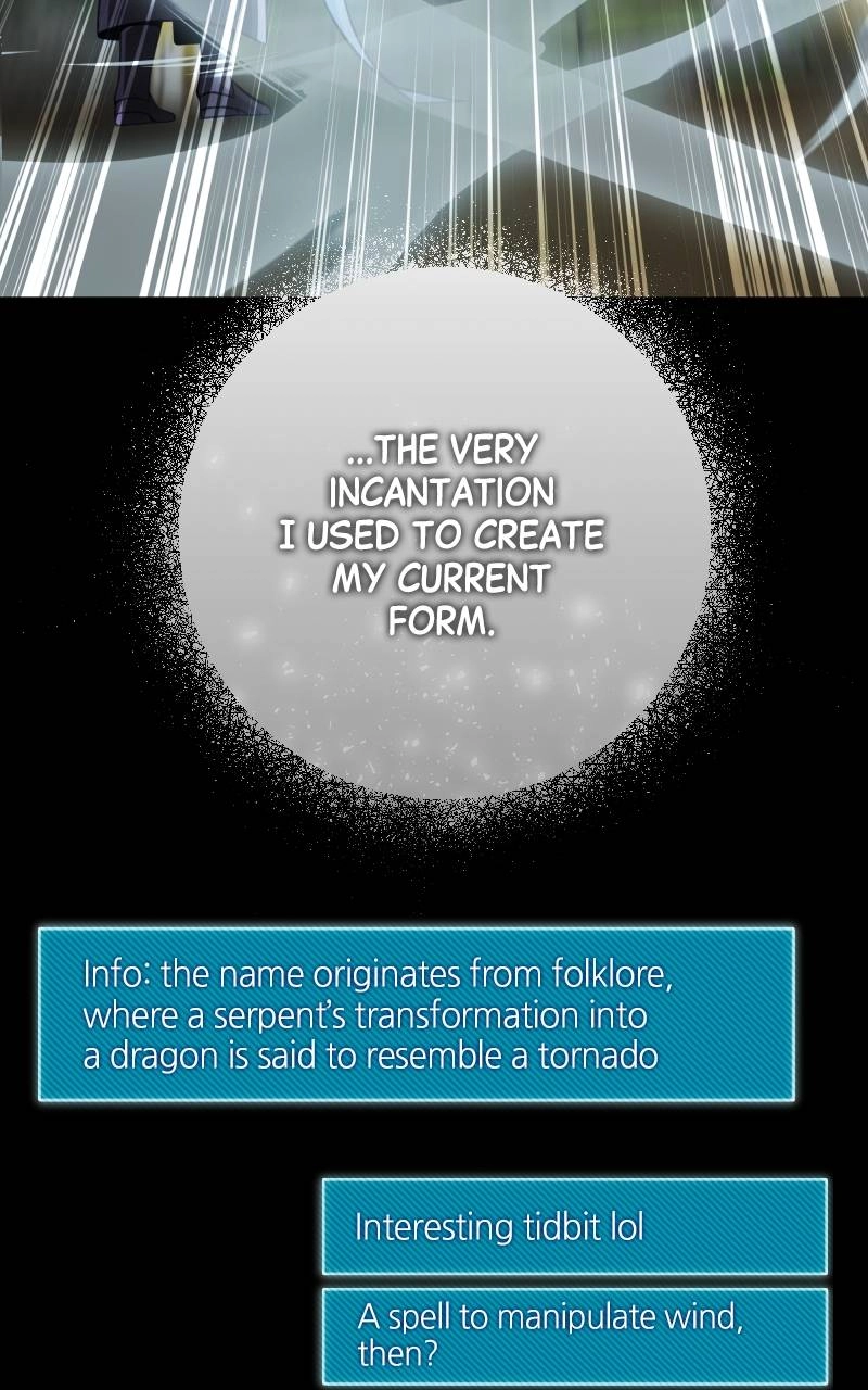 The Genius Spirited Streamer Chapter 37 Page 113