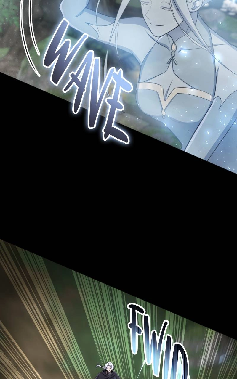 The Genius Spirited Streamer Chapter 37 Page 115