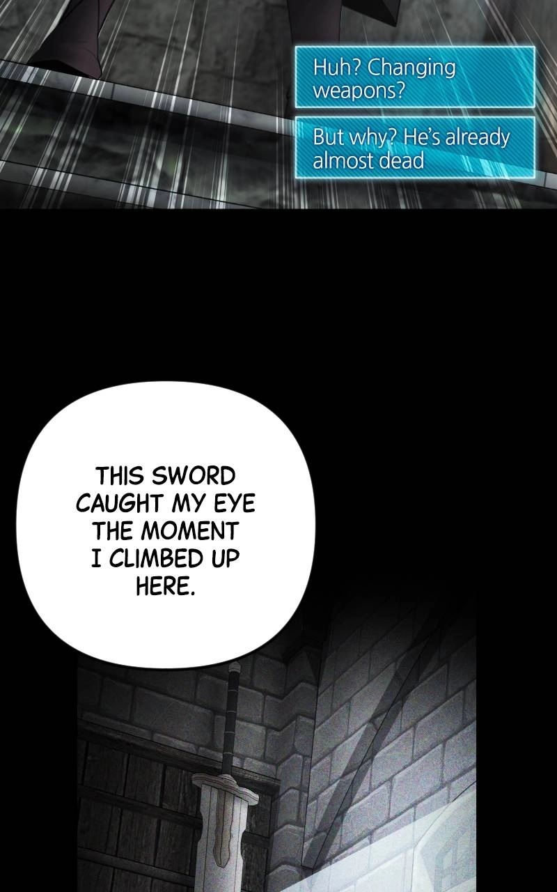 The Genius Spirited Streamer Chapter 37 Page 11