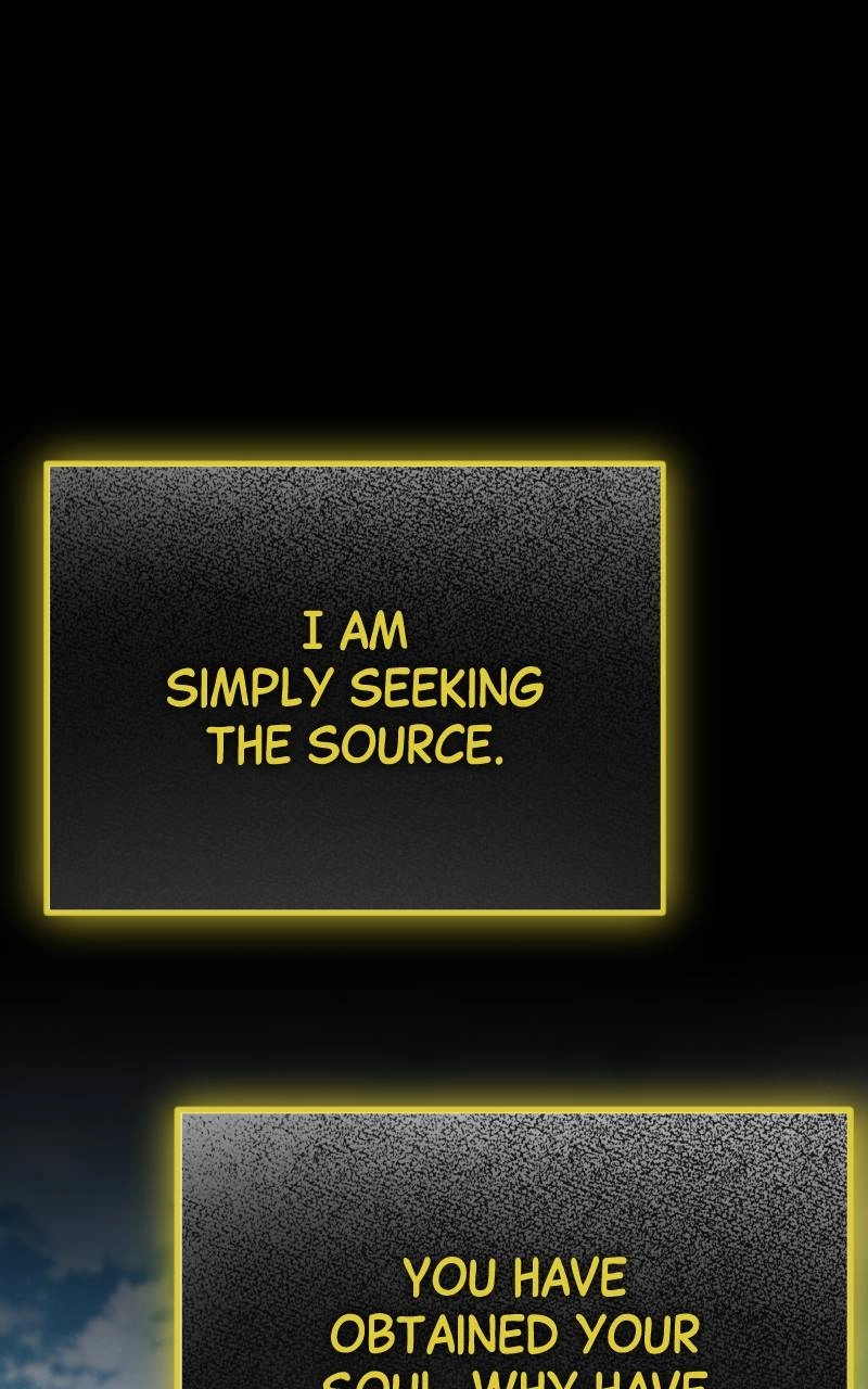 The Genius Spirited Streamer Chapter 37 Page 125