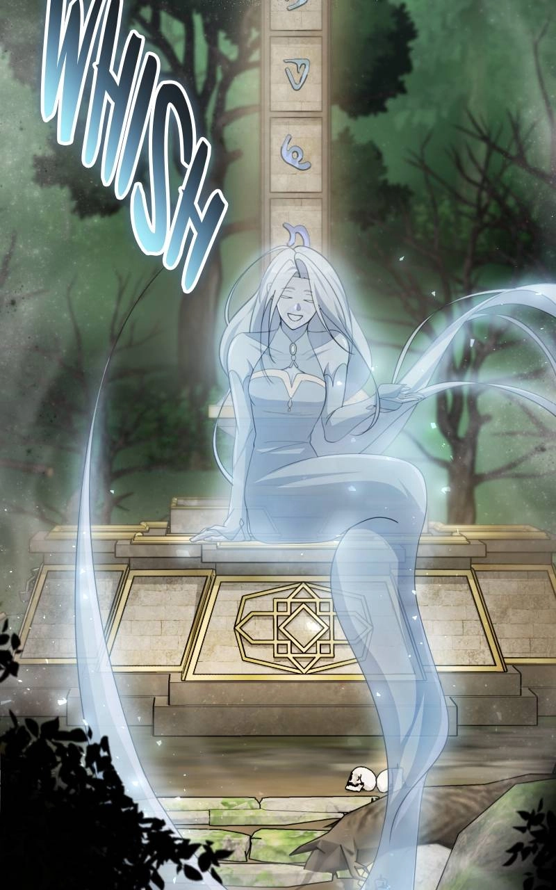The Genius Spirited Streamer Chapter 37 Page 129