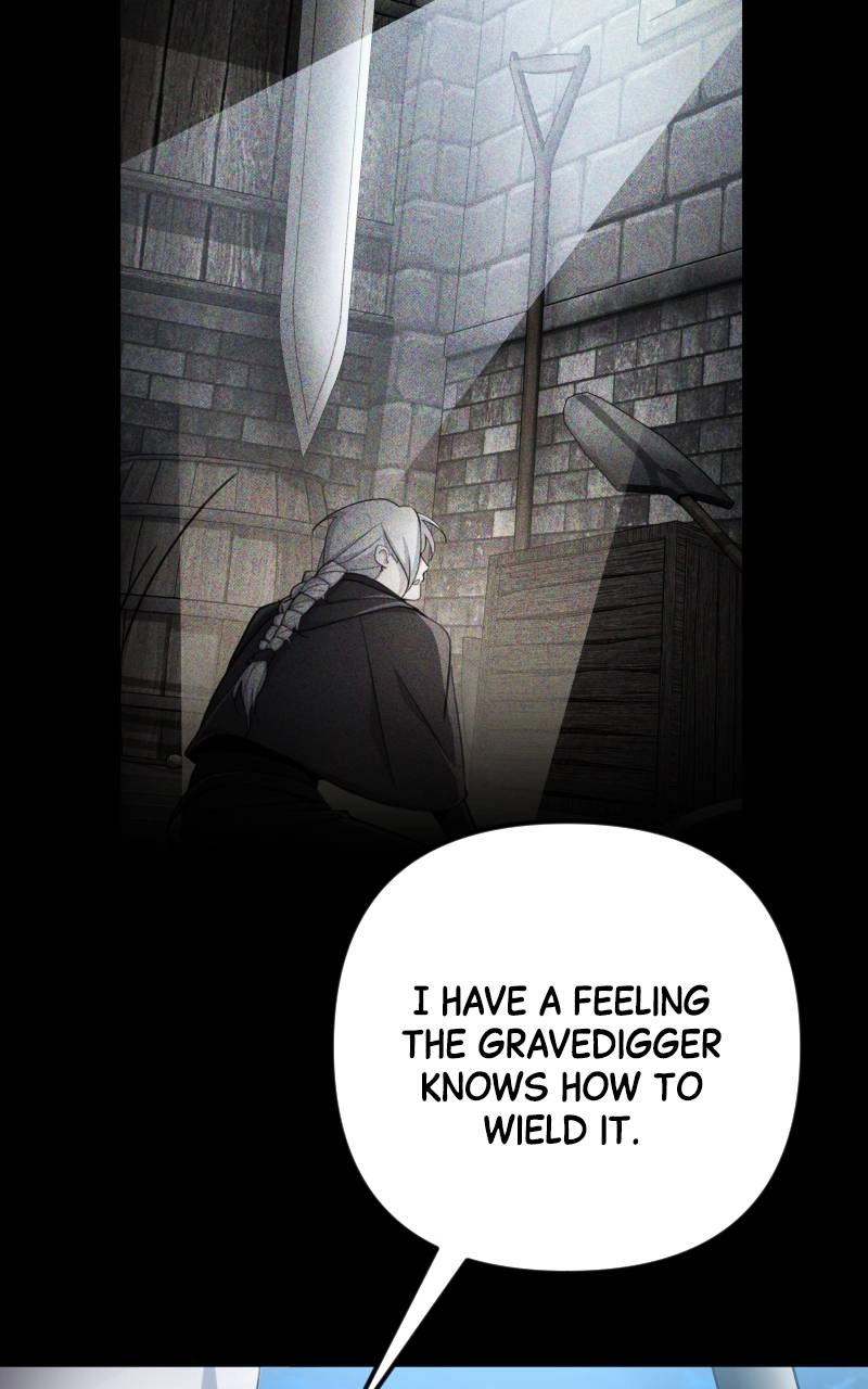 The Genius Spirited Streamer Chapter 37 Page 12