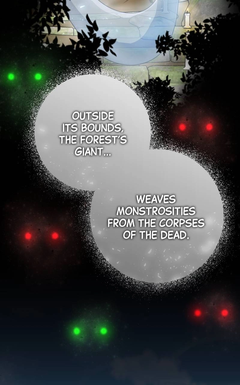 The Genius Spirited Streamer Chapter 37 Page 130