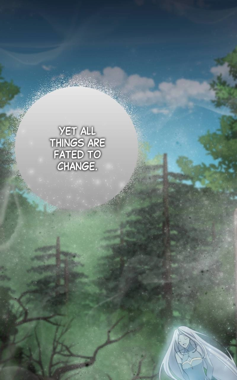 The Genius Spirited Streamer Chapter 37 Page 131