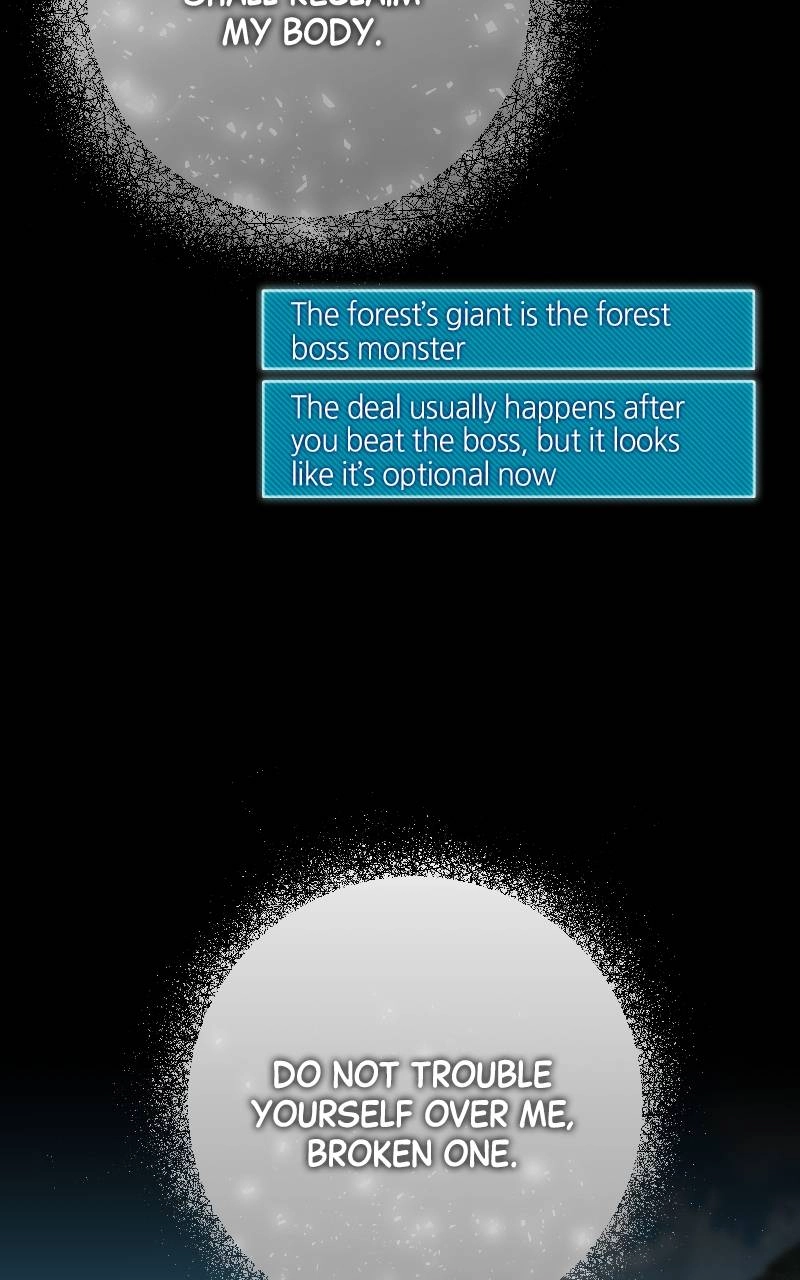 The Genius Spirited Streamer Chapter 37 Page 133