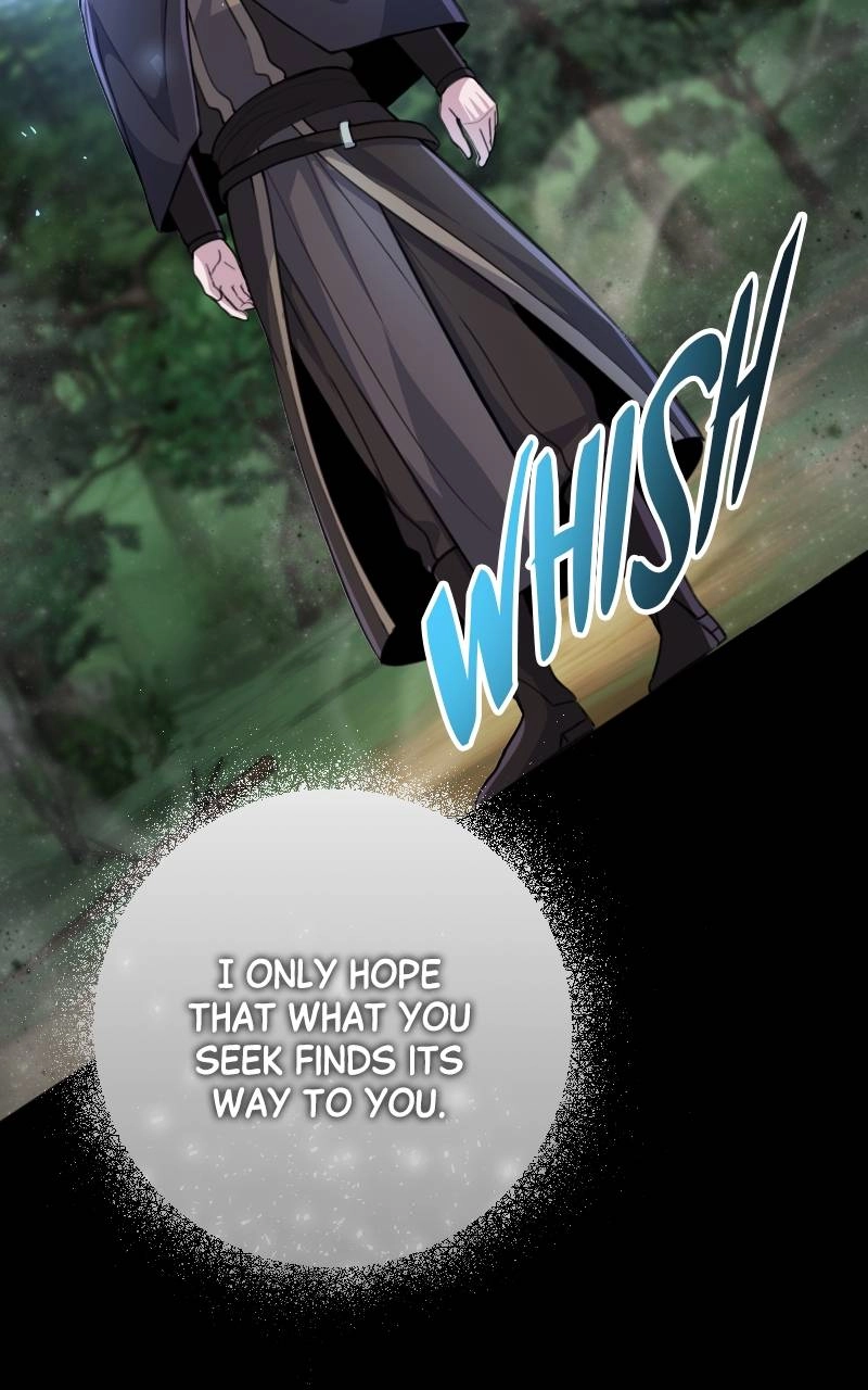The Genius Spirited Streamer Chapter 37 Page 135