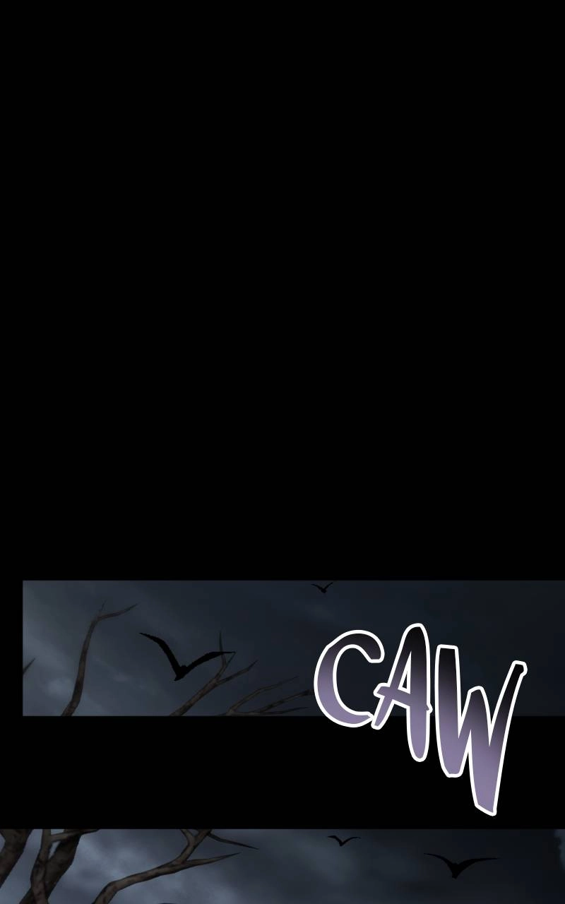 The Genius Spirited Streamer Chapter 37 Page 138