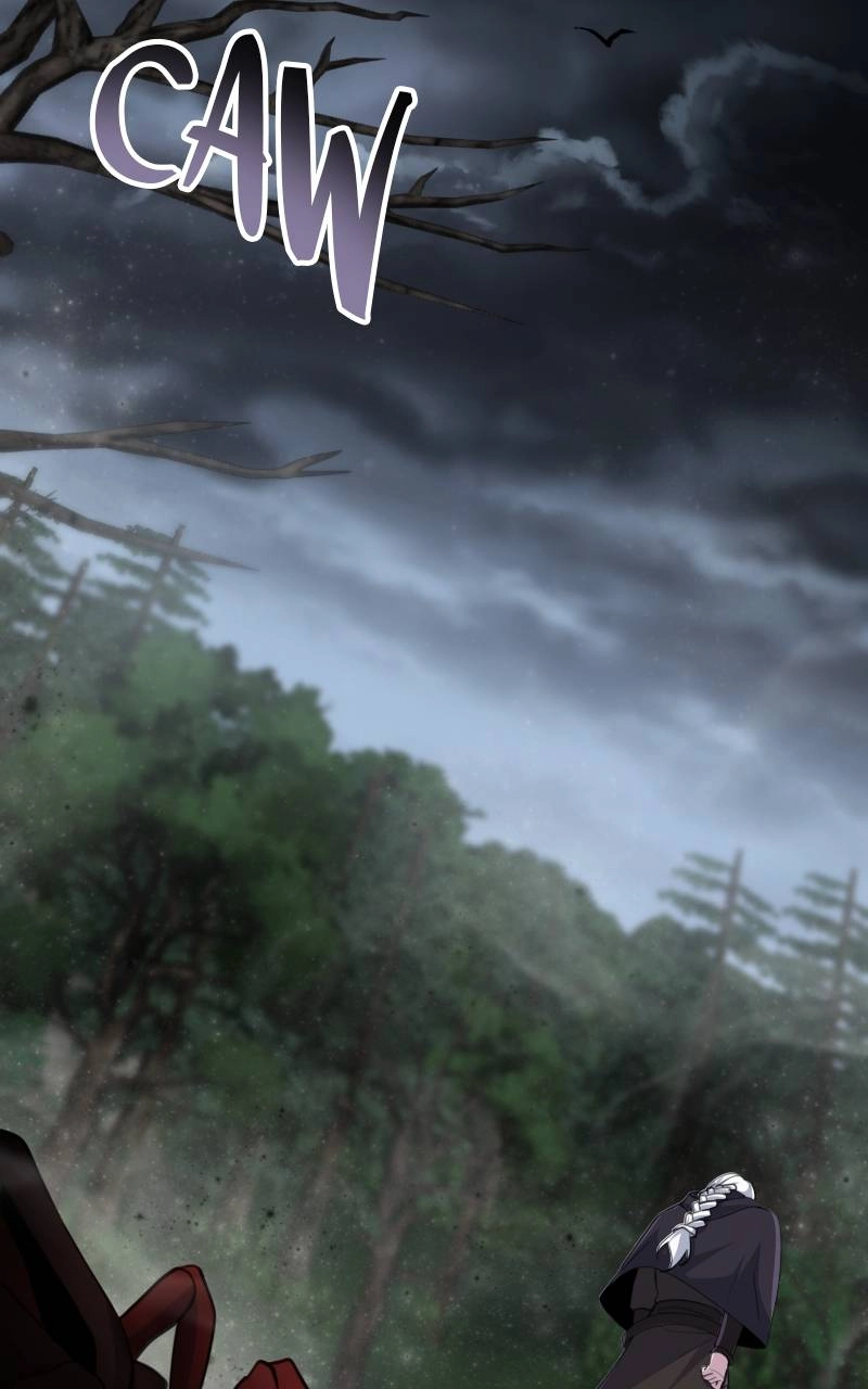 The Genius Spirited Streamer Chapter 37 Page 139