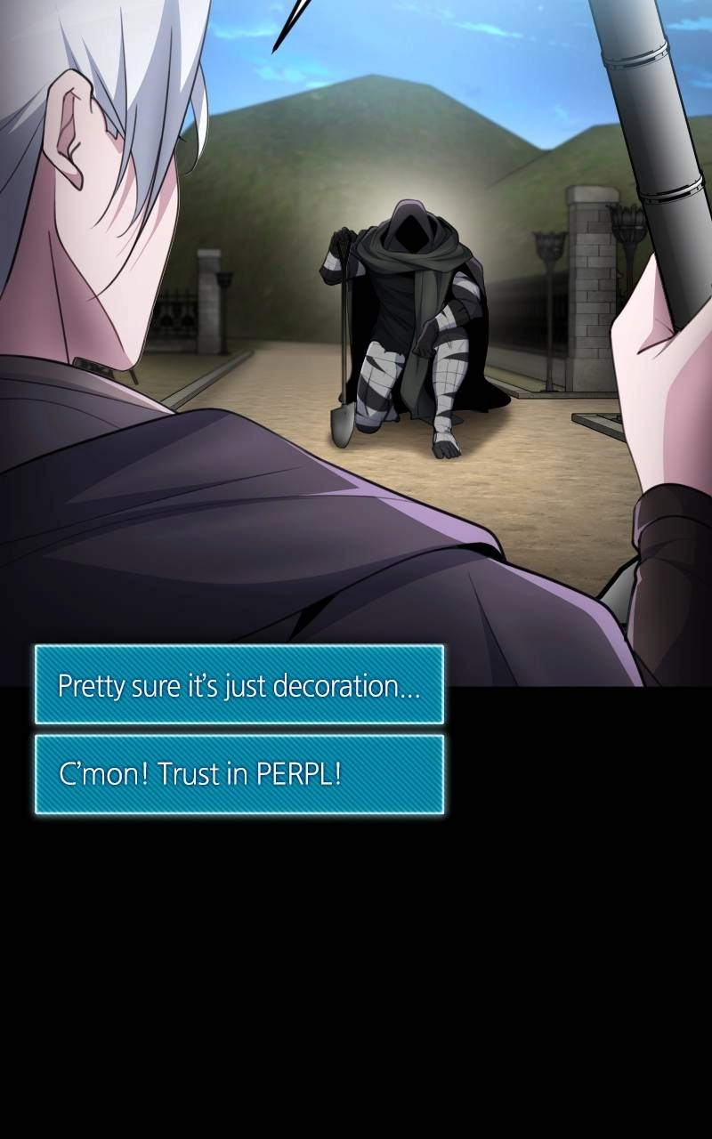 The Genius Spirited Streamer Chapter 37 Page 13