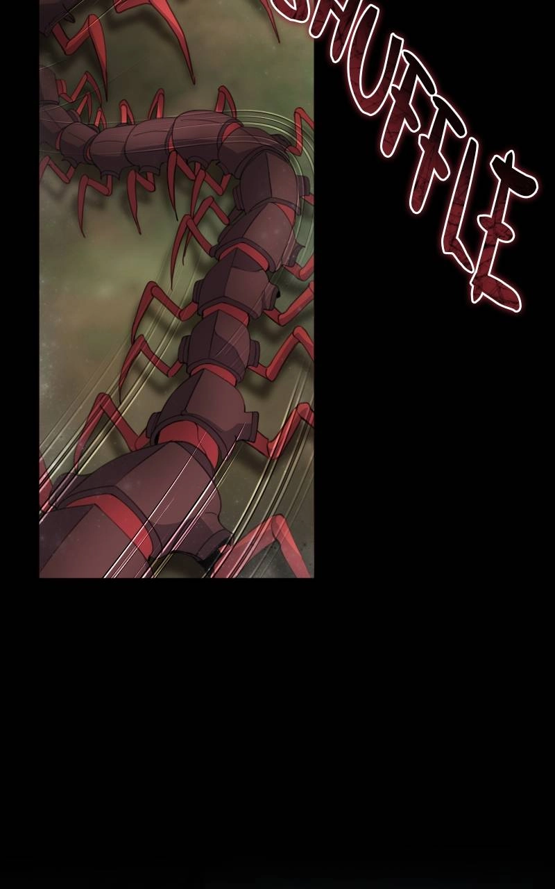 The Genius Spirited Streamer Chapter 37 Page 141