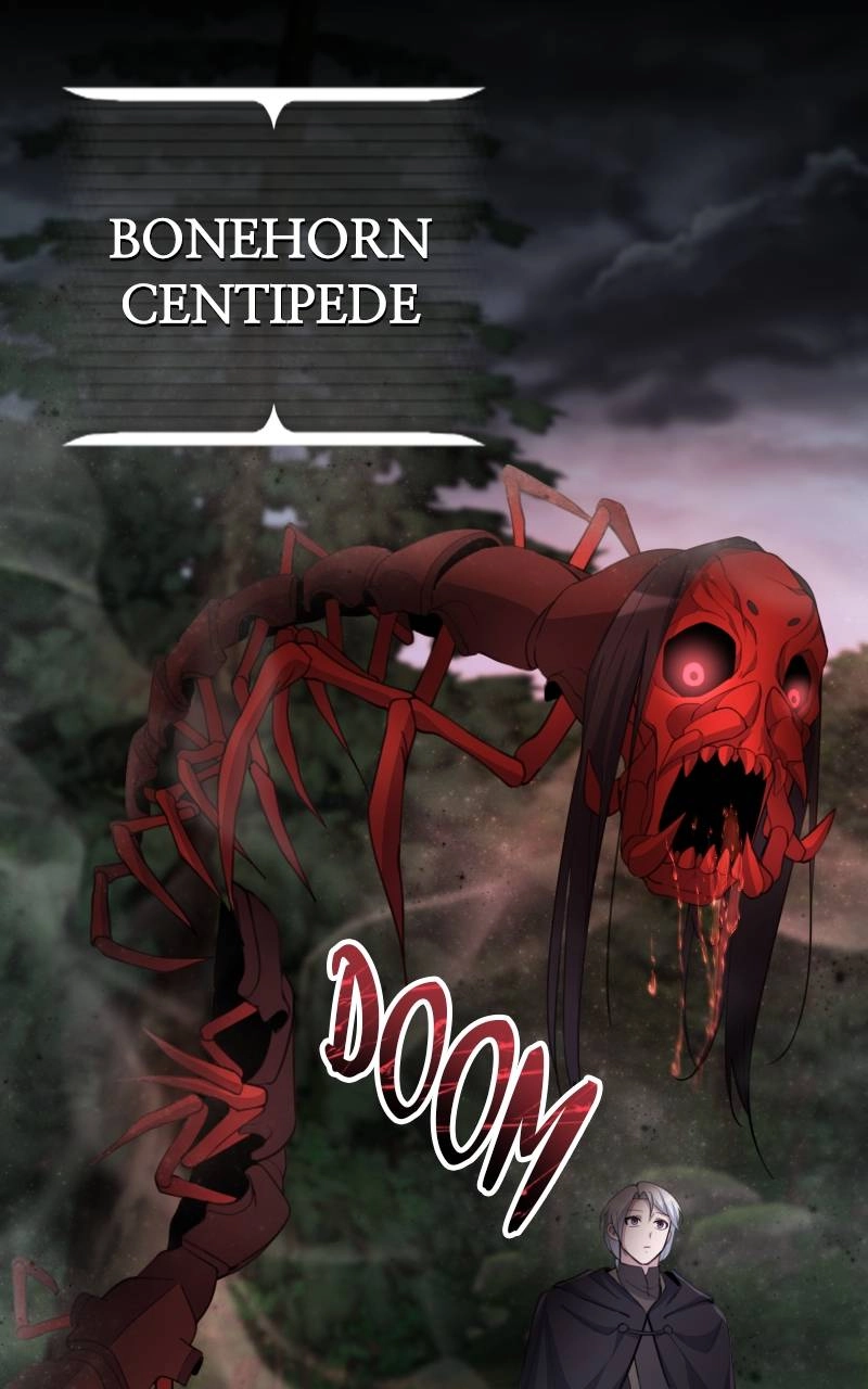 The Genius Spirited Streamer Chapter 37 Page 142