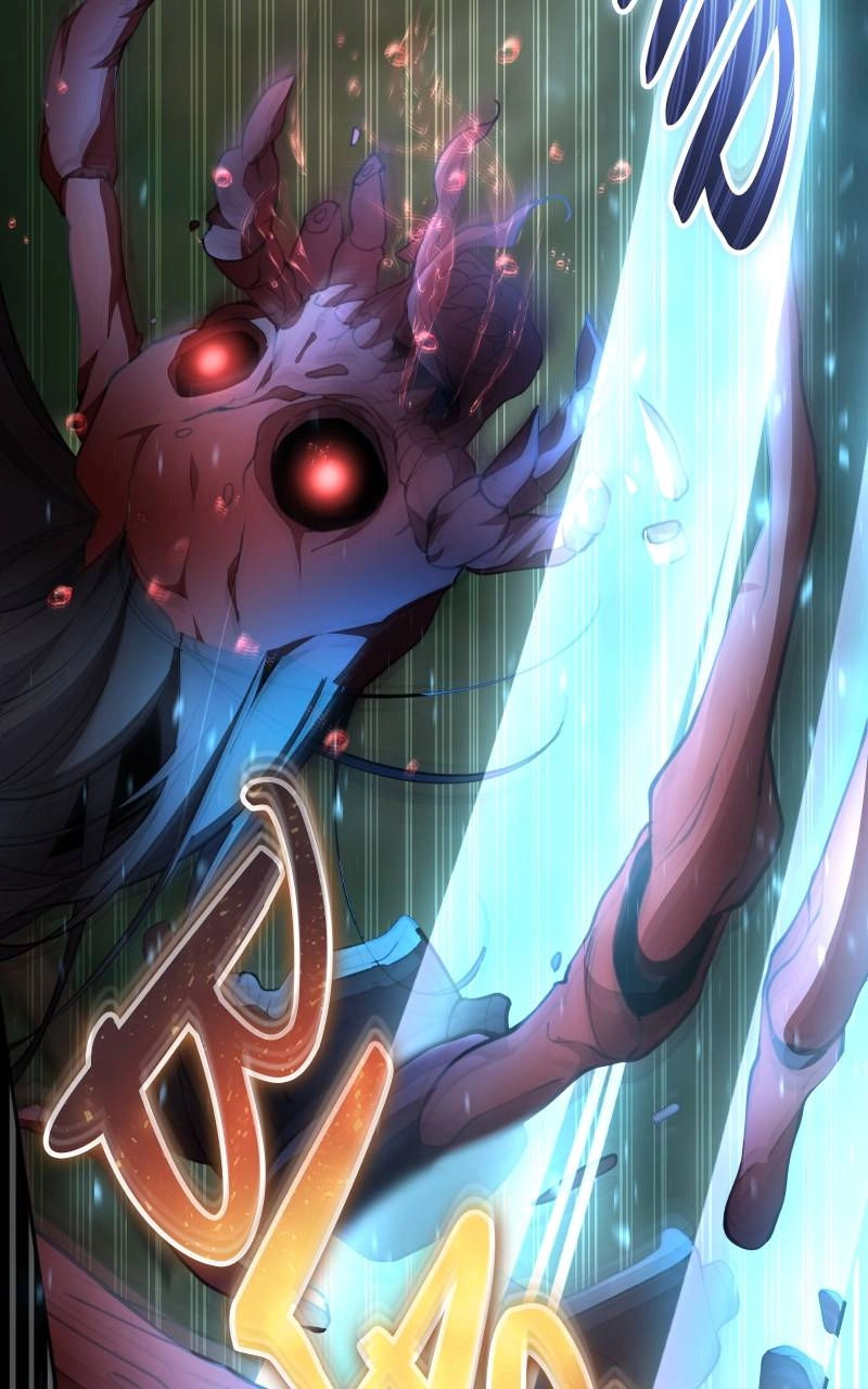 The Genius Spirited Streamer Chapter 37 Page 145