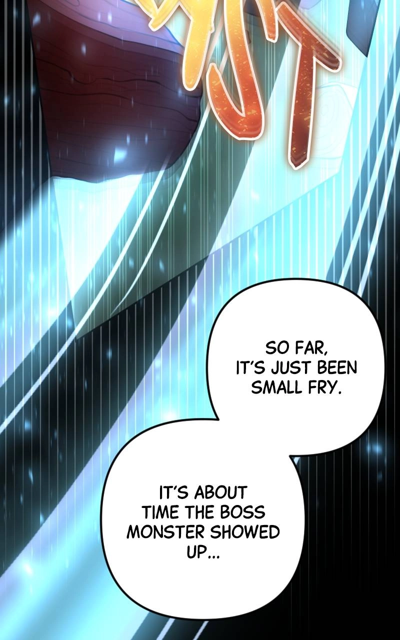 The Genius Spirited Streamer Chapter 37 Page 146